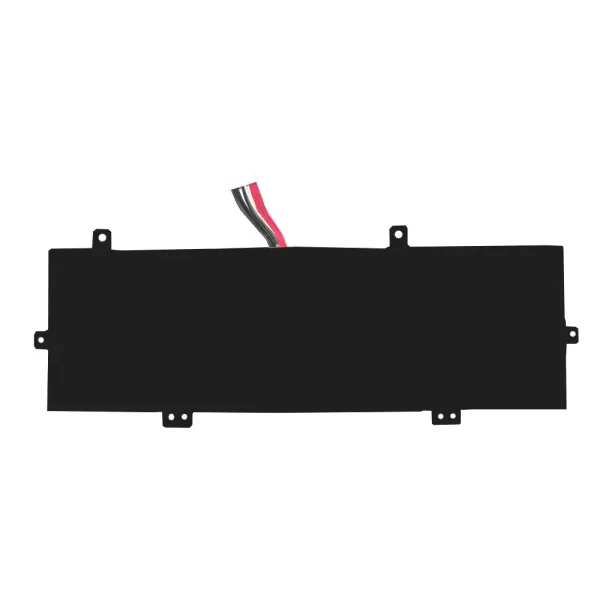 Original laptop battery for NV-537098-2S - Image 2