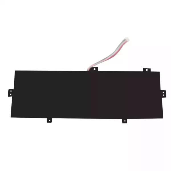 Original laptop battery for NV-3285128-2P - Image 2