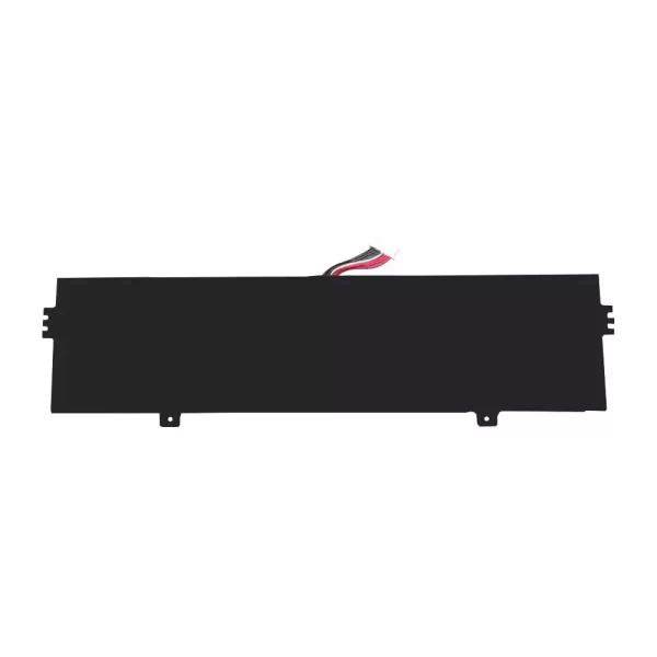 Original laptop battery for NV-3864127-2S - Image 2