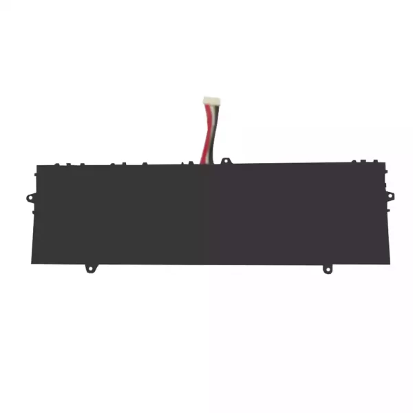 Original laptop battery for 4580275P GEO Geoflex 340 - Image 2