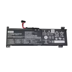 Original laptop battery for LENOVO L20M3PC2 L20L3PC2 L20C3PC2 L20D3PC2