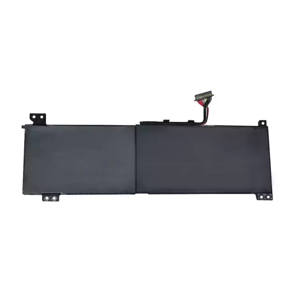 Original laptop battery for LENOVO L360-15,SSB11B96720 SSB10X55571 - Image 2