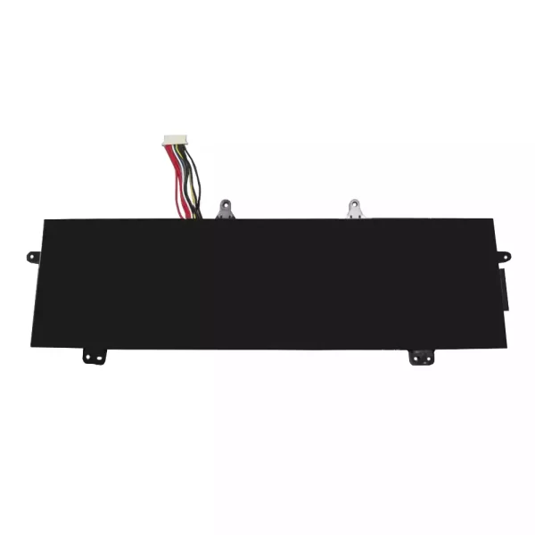 Original laptop battery for 597077-3S - Image 2