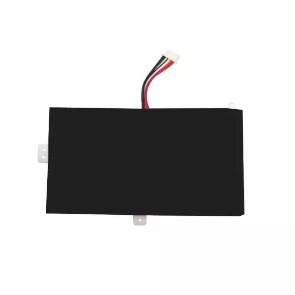 Original laptop battery for NV-627871-2S