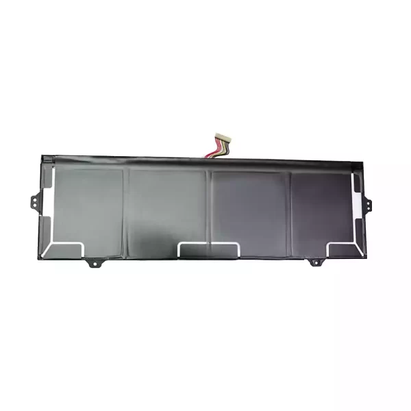 Original laptop battery for Samsung AA-PBMN4VN - Image 2