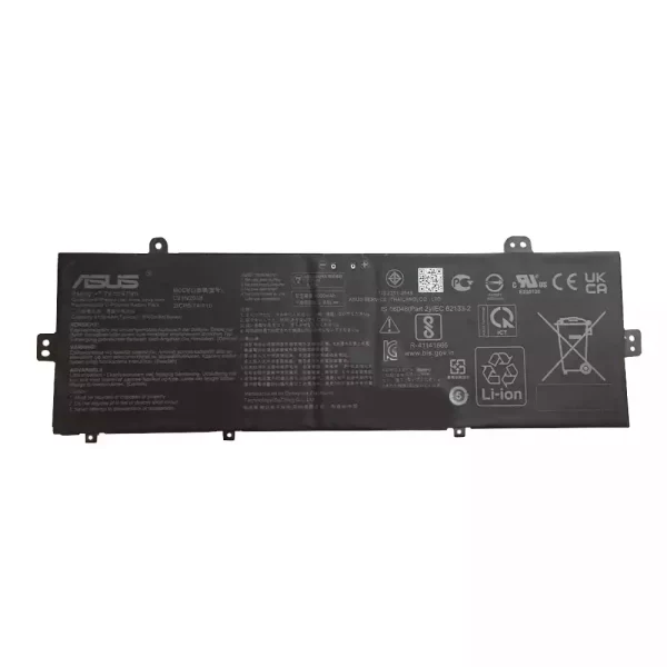 Original laptop battery for ASUS C21N2018