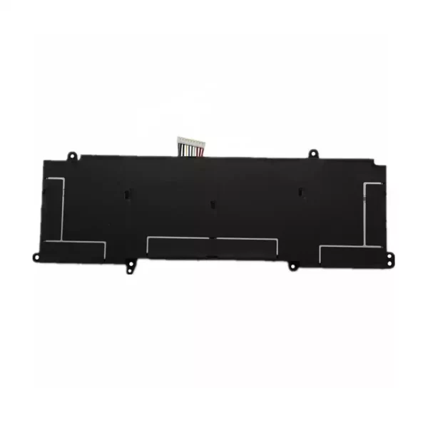 Original laptop battery for SONY VJ8BPS60,VAIO 2021 SX14 - Image 2