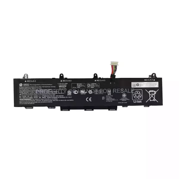 Original laptop battery for HP ProBook 635 Aero G7,M12328-2D1 M12328-2C1