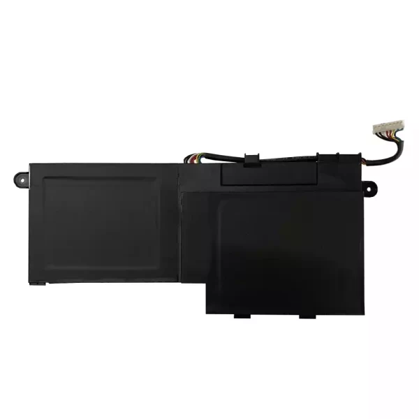 Original laptop battery for Fujitsu FPB0354 CP794551-01 FPCBP579 - Image 2