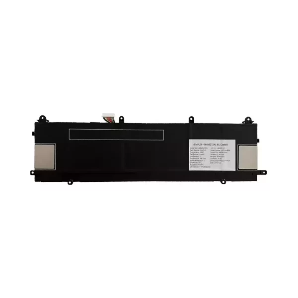 Original laptop battery for HP Spectre X360 15-EB - Image 2