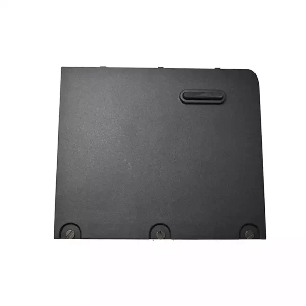 Original laptop battery for CLEVO 6-87-X810S-4X5 6-87-M980S-4X51,X8100 M980NU - Image 2