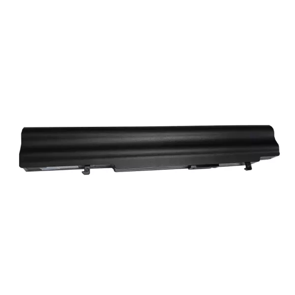 Original laptop battery for NEC PC-VP-BP89,OP-570-77011 - Image 2