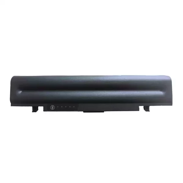 Original laptop battery for SAMSUNG P60 X60 P50 X65 R453 R70 R455 R503 R415 - Image 2