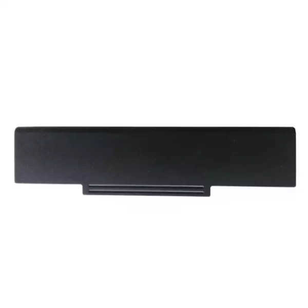 Original laptop battery for LENOVO L08M6D23 L08P6D11 - Image 2