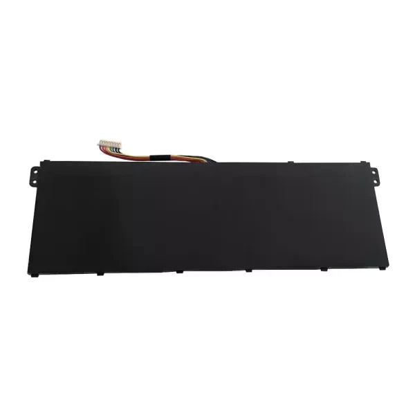 Original laptop battery for ACER AP19B5K - Image 2