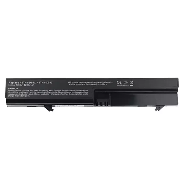 Original laptop battery for HP ZP06 HSTNN-DB90