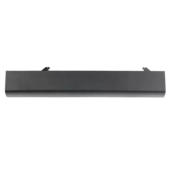 Original laptop battery for HP ZP06 HSTNN-DB90 - Image 2