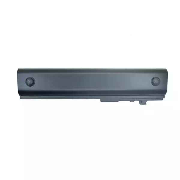 Original laptop battery for HP Mini 5101 5102 5103 HSTNN-UB0F - Image 2