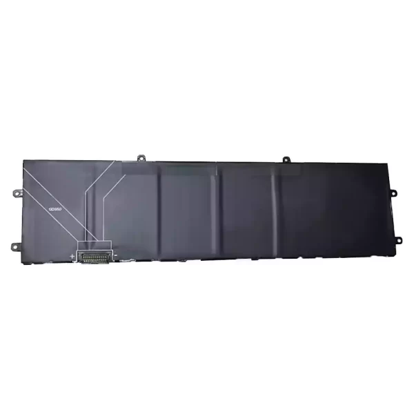 Original laptop battery for DELL DWVRR - Image 2