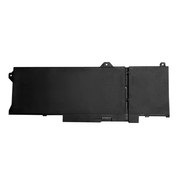 Original laptop battery for DELL Precision 15 3571,Precision 15 3561 - Image 2