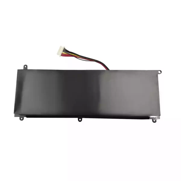 Original laptop battery for MX56 - Image 2