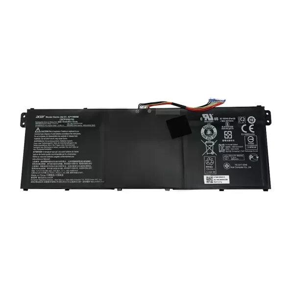 Original laptop battery for ACER AP19B8M