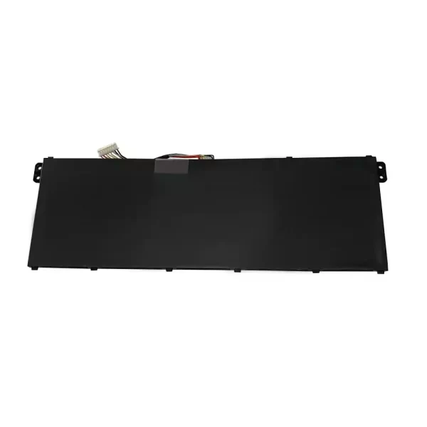 Original laptop battery for ACER AP19B8M - Image 2