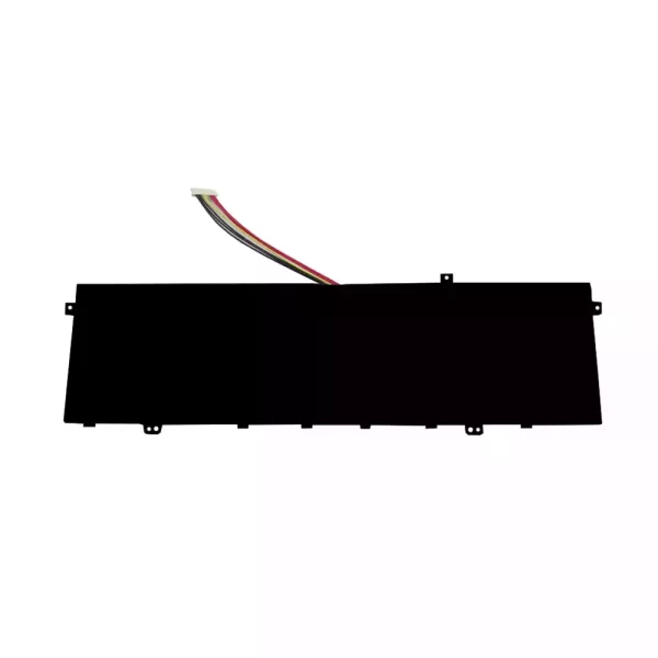 Original laptop battery for 506485-3S - Image 2