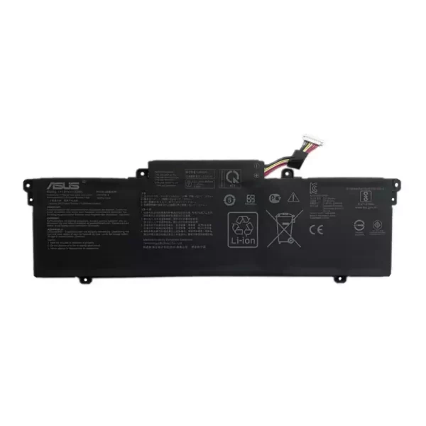 Original laptop battery for ASUS C31N1914