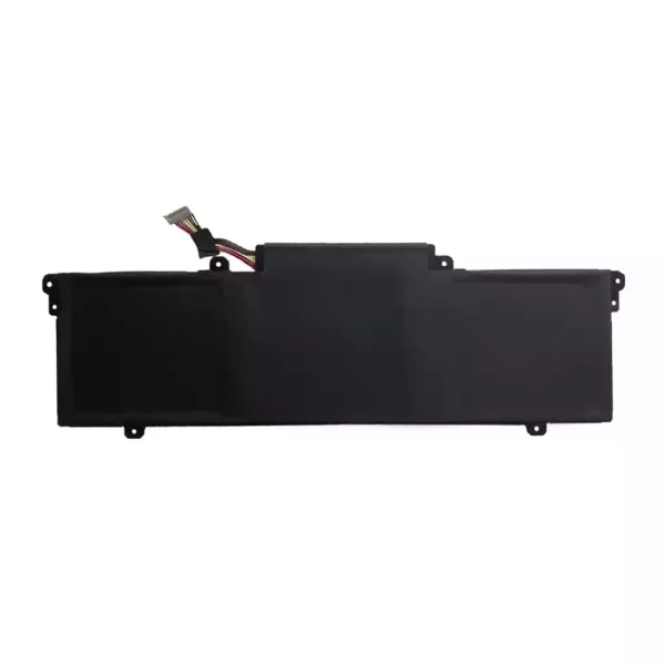 Original laptop battery for ASUS C31N1914 - Image 2