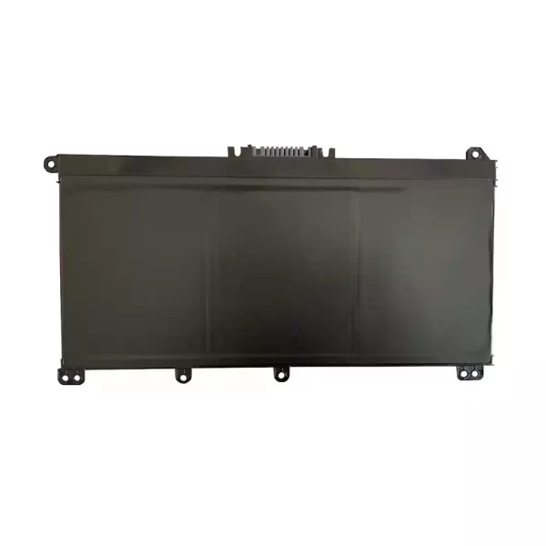 Original laptop battery for HP TPN-C131 TPN-Q188 TPN-190 TPN-191 - Image 2