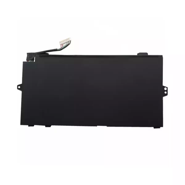 Original laptop battery for NEC PC-VP-BP144 - Image 2