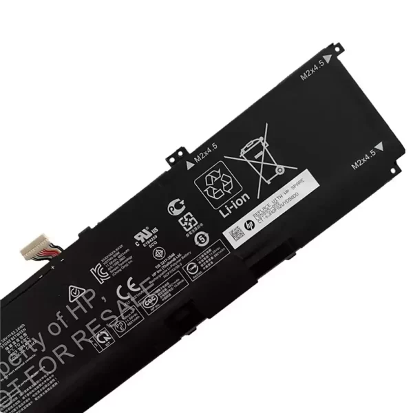 Original laptop battery for HP KL06XL - Image 4