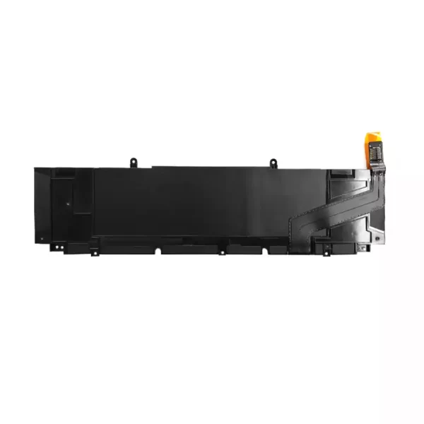 Original laptop battery for DELL XPS 17 9700 - Image 2