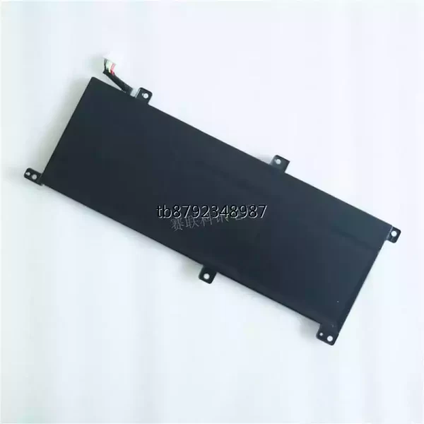 Original laptop battery for CP767119-01,FPB0347 - Image 2