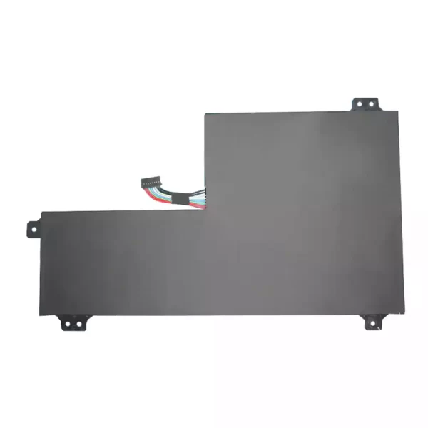 Original laptop battery for 465490 0120900626 - Image 2