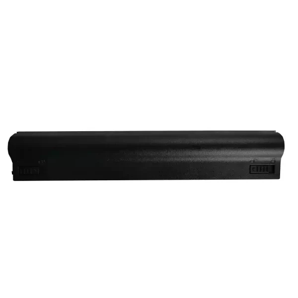 Original laptop battery for CLEVO 6-87-W517S-2CF2 6-87-W517S-3C92 6-87-W517S-2CF1 - Image 2