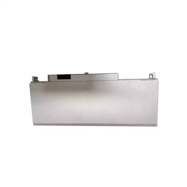 Original laptop battery for PANASONIC RZ6BFMQR CF-RZ4,CF-RZ5,CF-RZ6,CF-RZ8 - Image 2