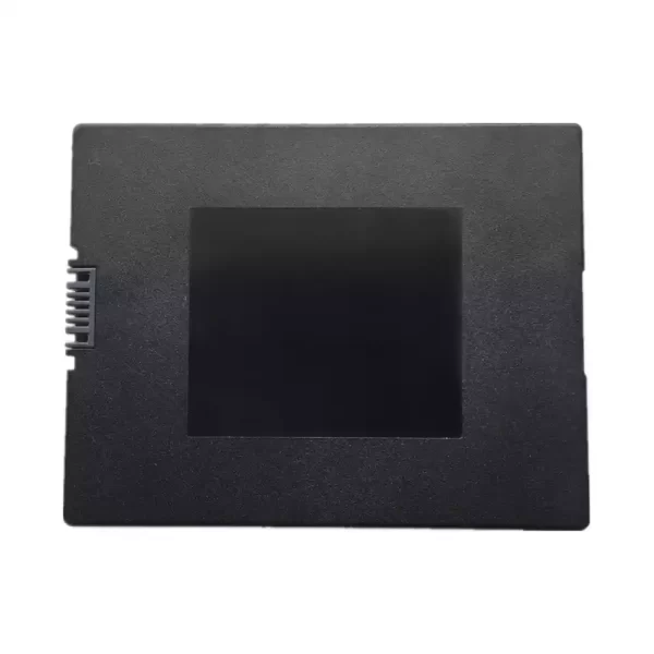 Original laptop battery for NEC AL1-004165-001 D000-000040-001 - Image 2