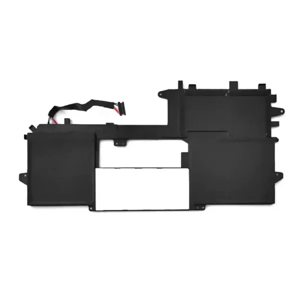 Original laptop battery for LENOVO L19C4P72 SB10T83200 5B10W13957,Thinkpad X1 Titanium - Image 2