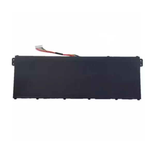 Original laptop battery for ACER AP19B5L - Image 2