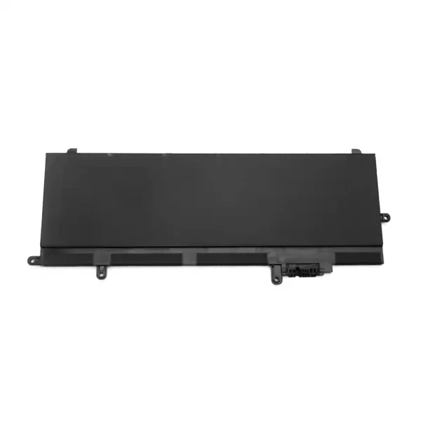 Original laptop battery for LENOVO L17C6P72 L17S6P72 - Image 2