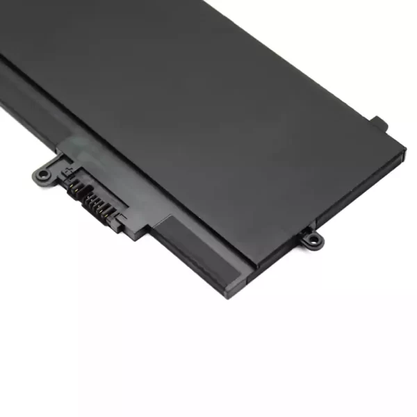 Original laptop battery for LENOVO L17C6P72 L17S6P72 - Image 4