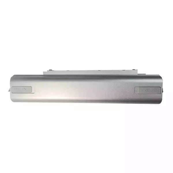 Original laptop battery for PANASONIC CF-VZSU1CJS CF-VZSU1DJS - Image 2