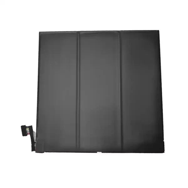 Original laptop battery for LENOVO L19M3PG0 L19C3PG0 - Image 2