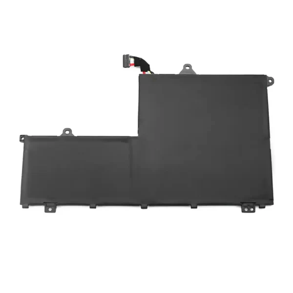 Original laptop battery for LENOVO L19C3PF0,SB10W67303 SB10V25232 - Image 2