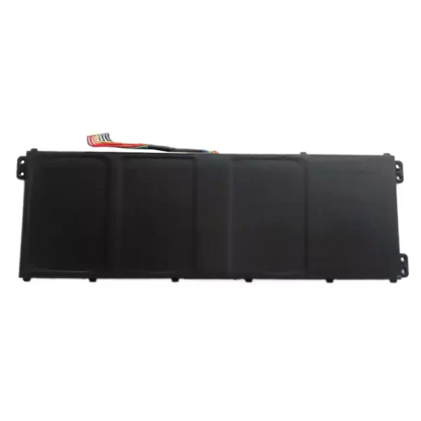 Original laptop battery for SQU-1602 - Image 2