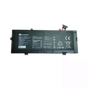 Original laptop battery for HUAWEI HB4593R1ECW-22A HB4593R1ECW-22B HB4593R1ECW-22C