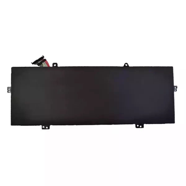Original laptop battery for HUAWEI HB4593R1ECW-22A HB4593R1ECW-22B HB4593R1ECW-22C - Image 2