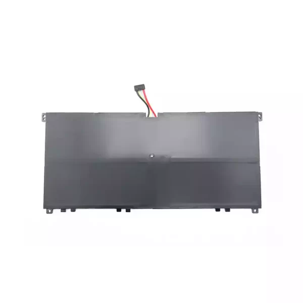 Original laptop battery for LENOVO L19C4PH1 L19M4PH1 C955 - Image 2